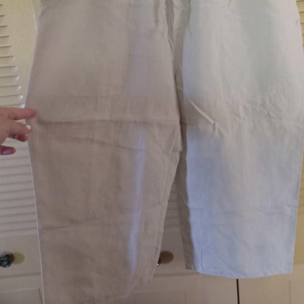 J.M.P. CAPRIS - Picture 2 of 6